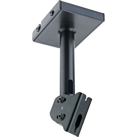 speaker mount electrical box|home theater speaker ceiling mount.